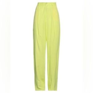vintage gorgeous dana buchman silk pants